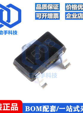 全新原装 CJK1508 SOT-23-3L N沟道 15V 8A MOSFET场效应管 5只