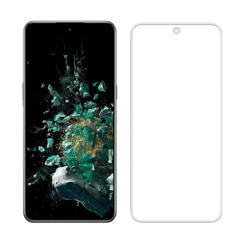 一加ACEPro/PGP110水凝软膜