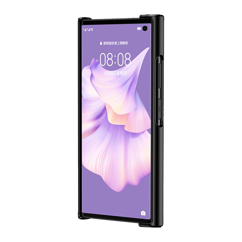 华为MateXS2/PAL-AL00手机保护套