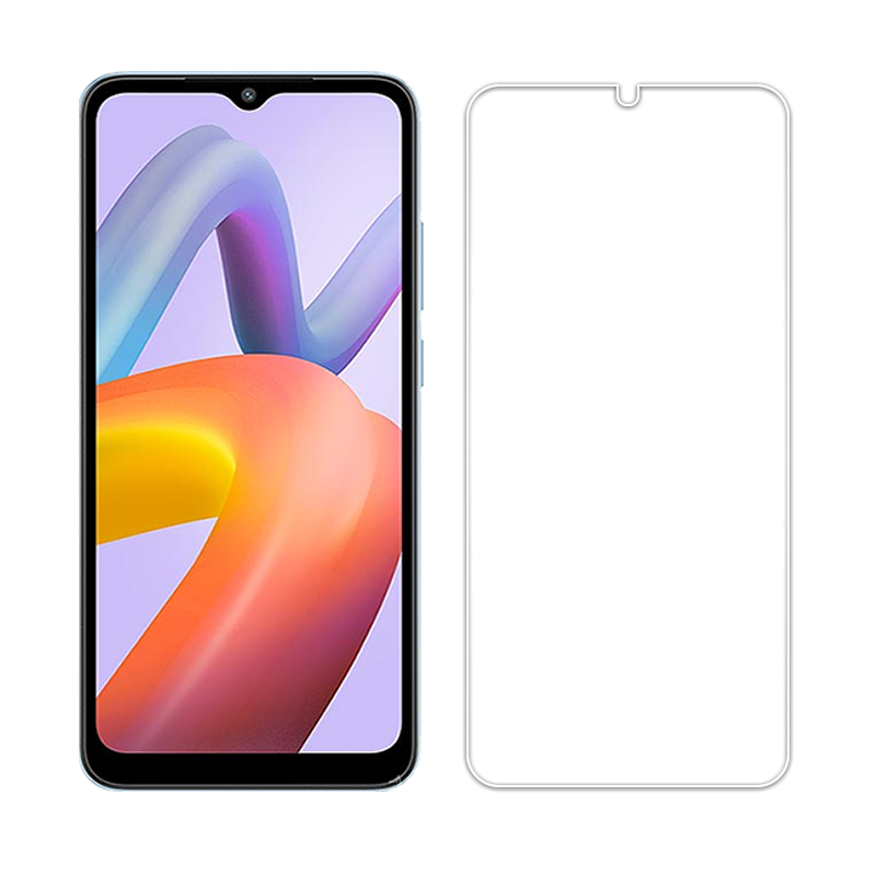 RedmiA2/A2+高清护眼水凝膜