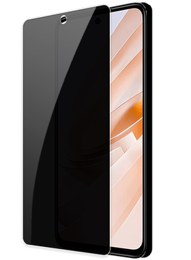 Redmi红米134G防窥钢化膜