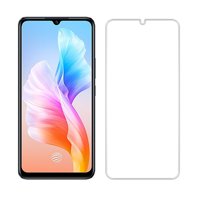 适用VivoV23E4G/5G水凝软膜