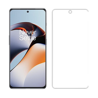 一加1+ACE2/PHK110水凝软膜