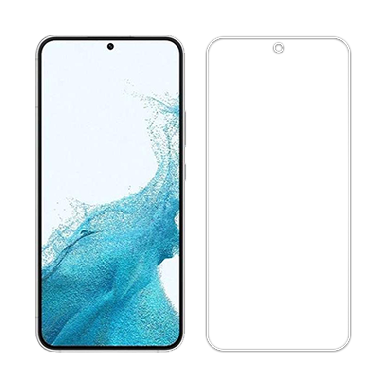 三星S22+/S9060水凝软膜