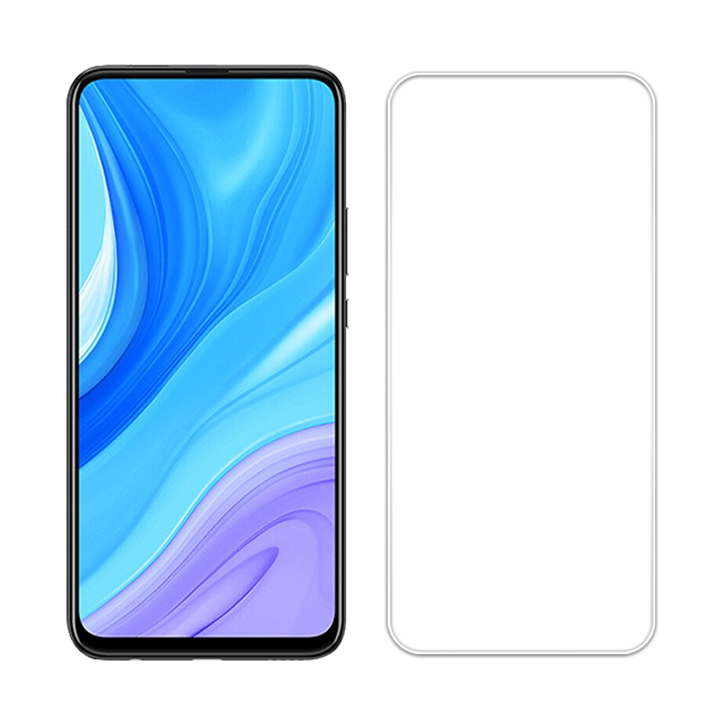 适用华为Y9Prime20194G水凝软膜