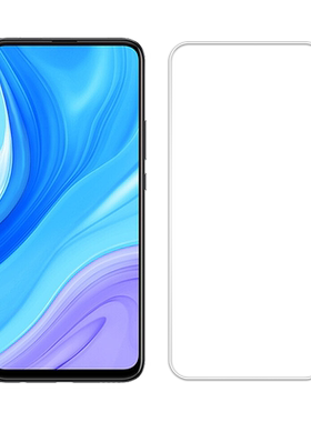 适用华为Y9Prime20194G水凝软膜