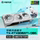 Совершенно новая аутентичная красочная игровая видеокарта Asus RTX5060/5060Ti 8G/16G Snow Leopard Tomahawk класса люкс mini 4
