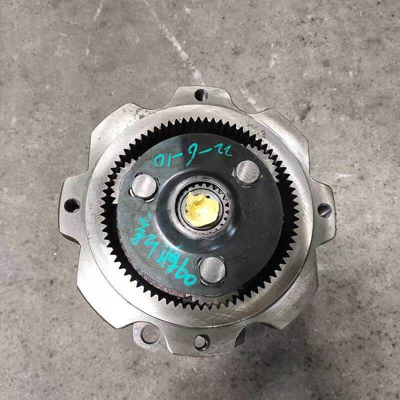 Variant 6041915282120