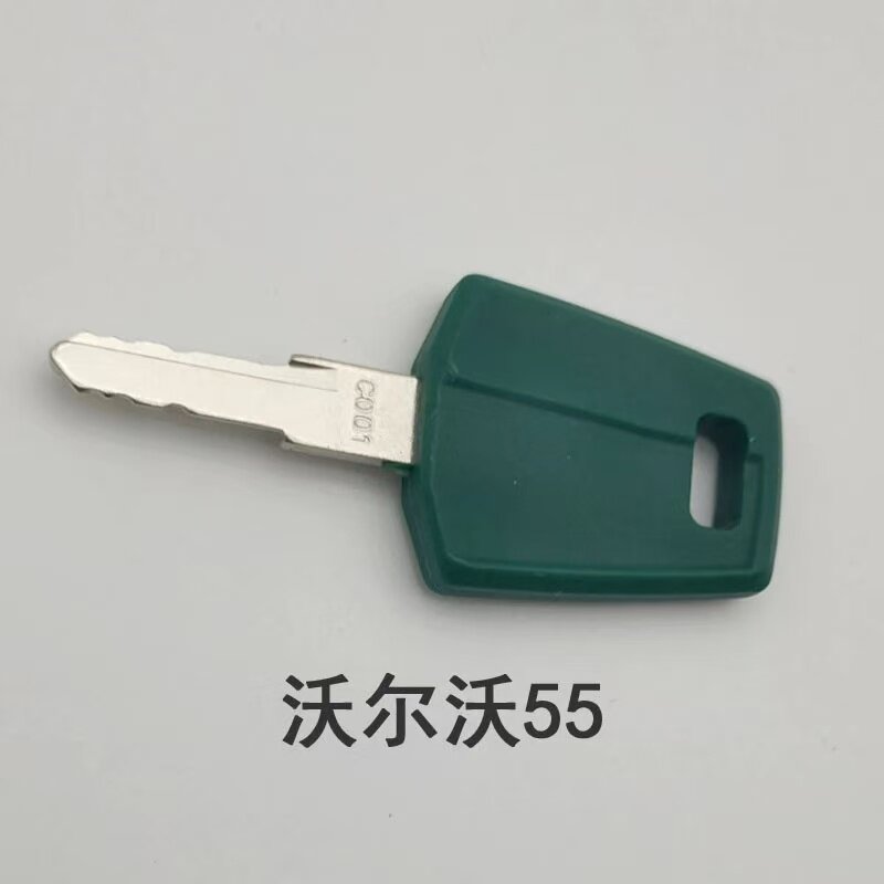 Variant 5763003213027