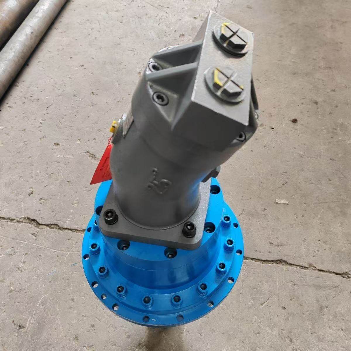 Variant 5760542361568