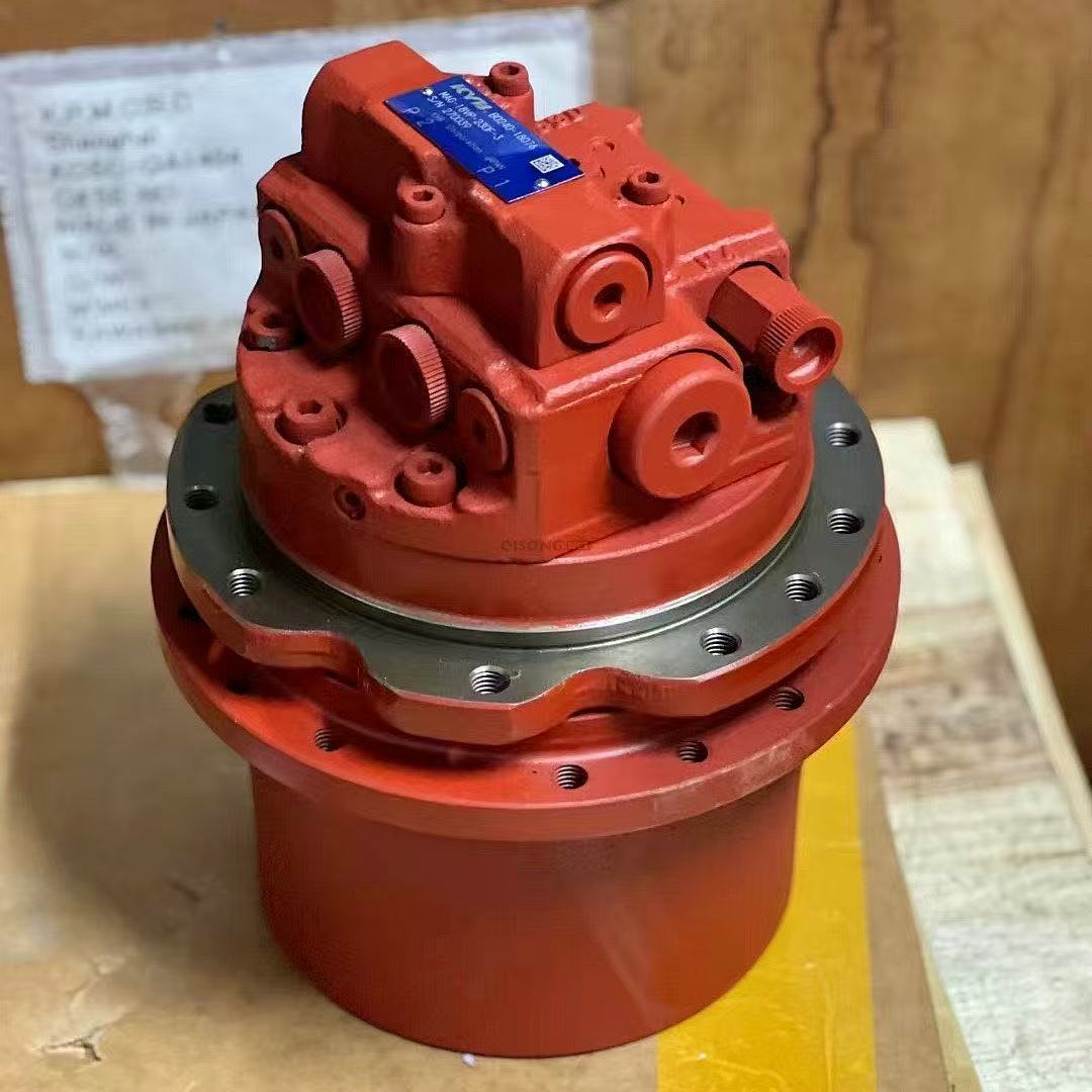 Variant 5756746753184