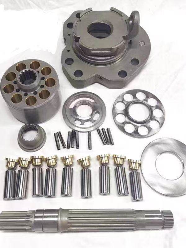 Variant 5925013303809