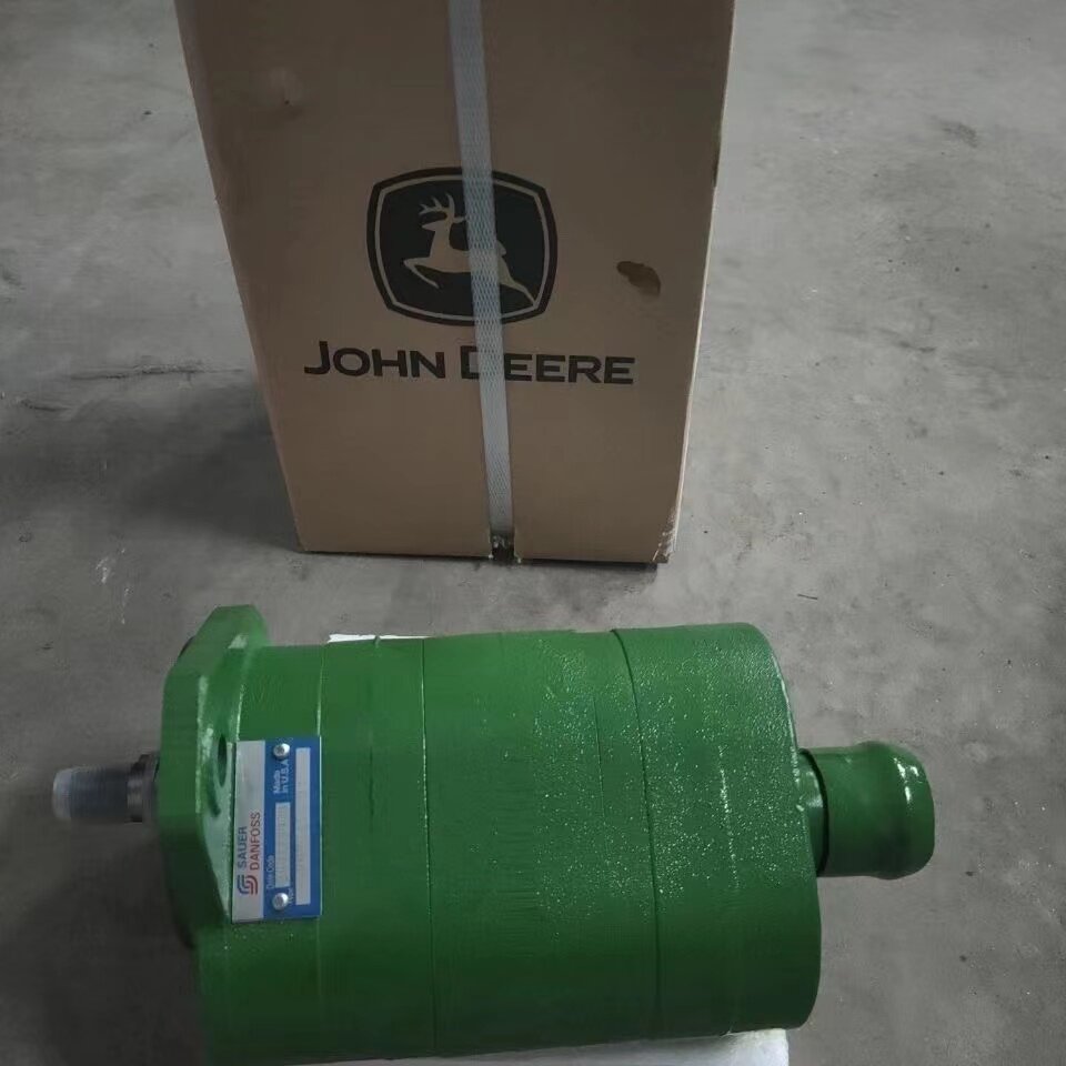 Variant 5758293540208