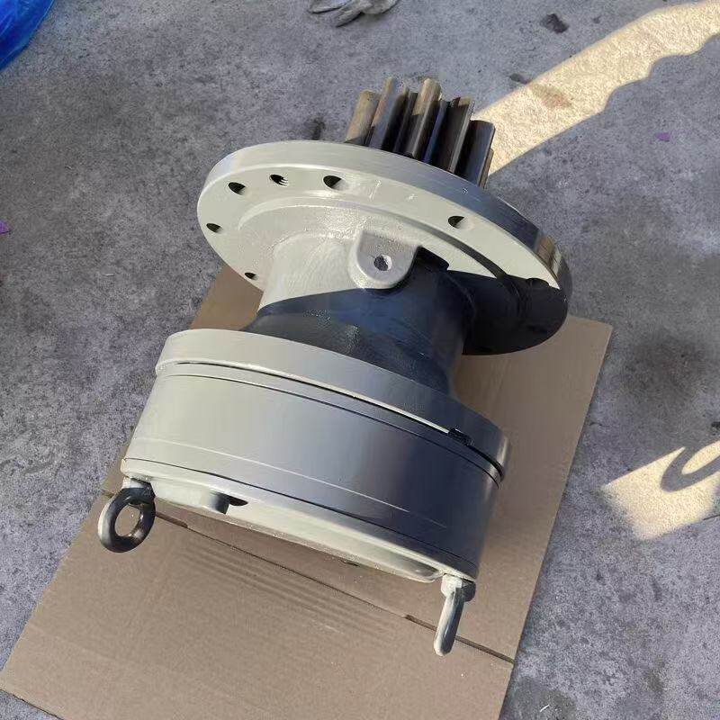 Variant 5972909479418