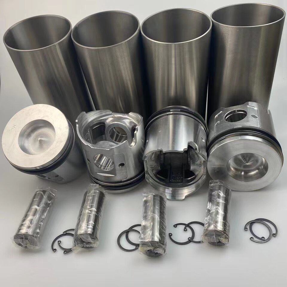 Variant 5950507219270