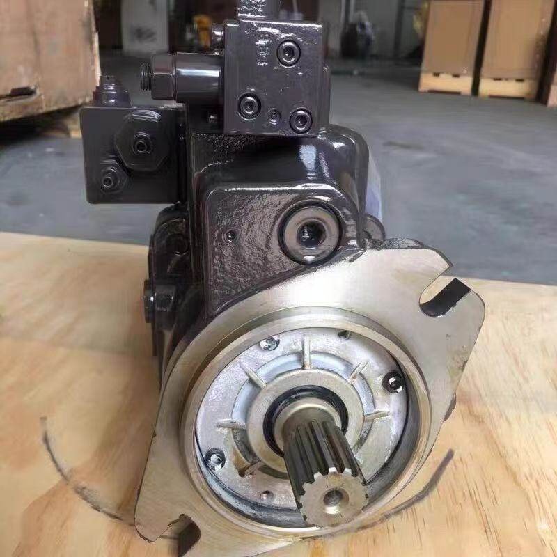 Variant 5748432004089