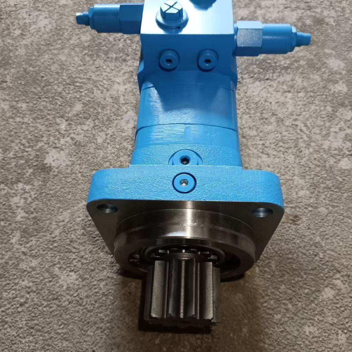 Variant 5754343756921