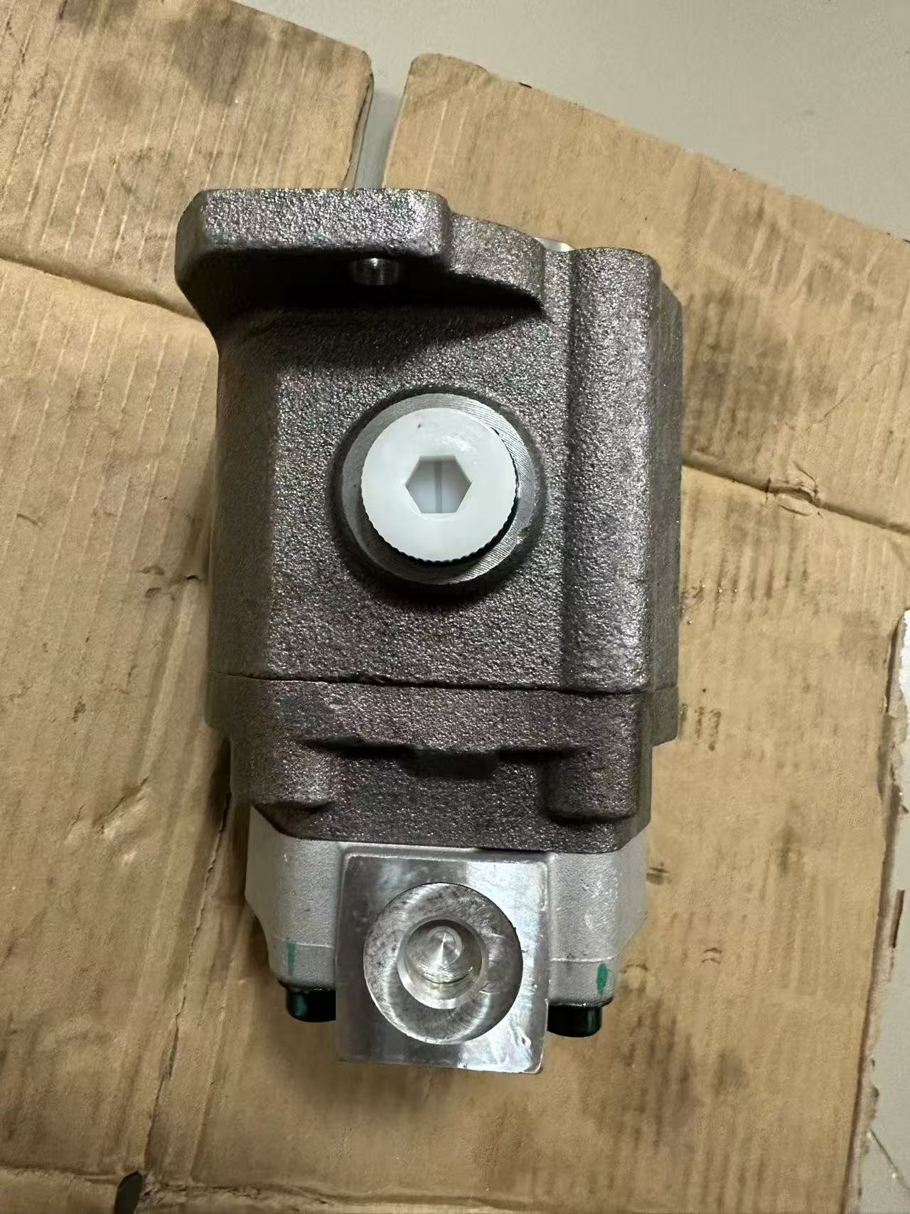 Variant 5778301025116