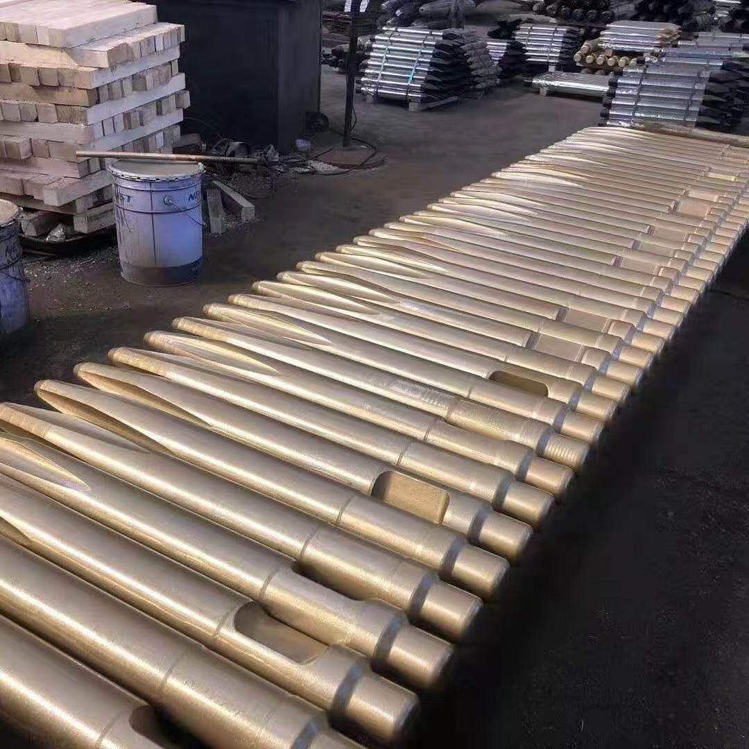 Variant 5765121216631