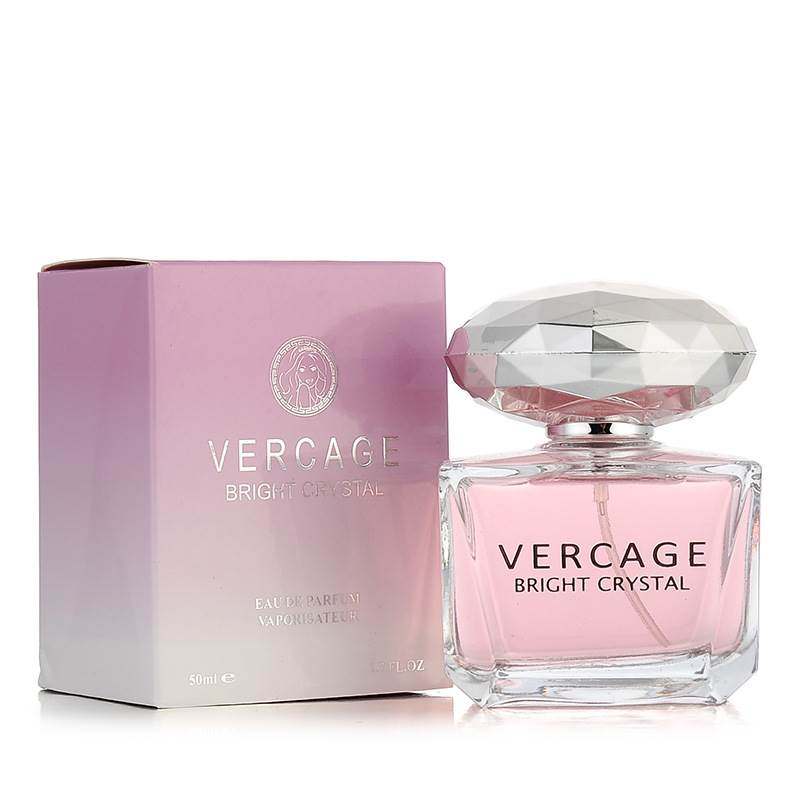Osmanthus Peony Pomegranate Floral Perfume 牡丹香调香水