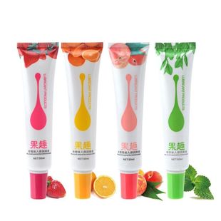 50ml Body Sex Oil for Women Female Sex Enhancement