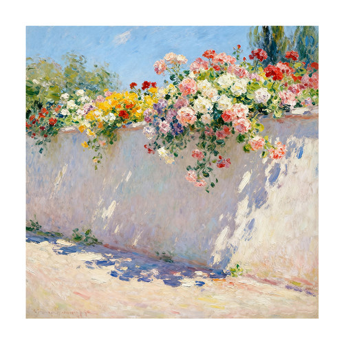 diy数字油画填色diy可定制数字油彩画填充diy油画客厅卧室床头画