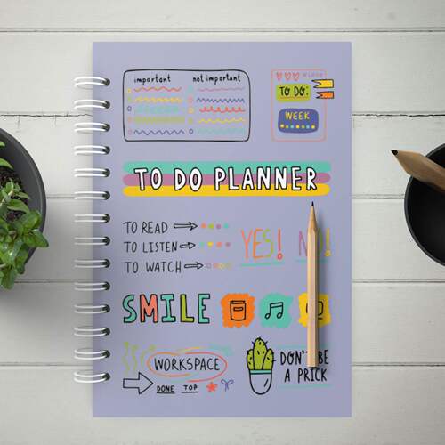 Simplifiedarstudybook
