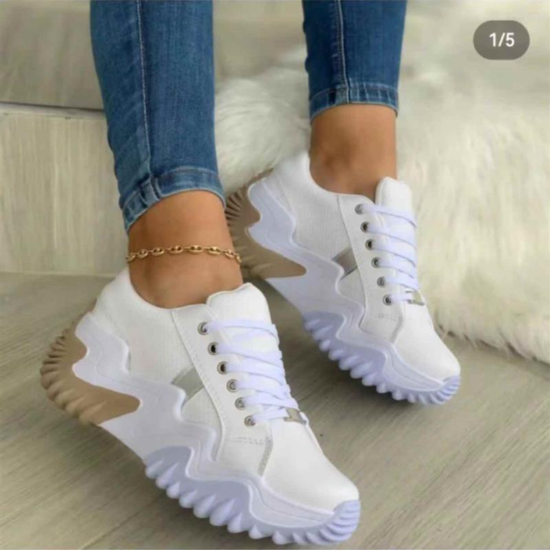 womensakerflisuhbigz43
