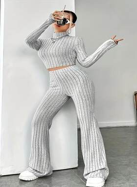 Women'ssuitlgvedkhir