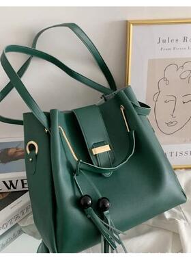 bag 2024 new hand bags for women high quality ladies handbag