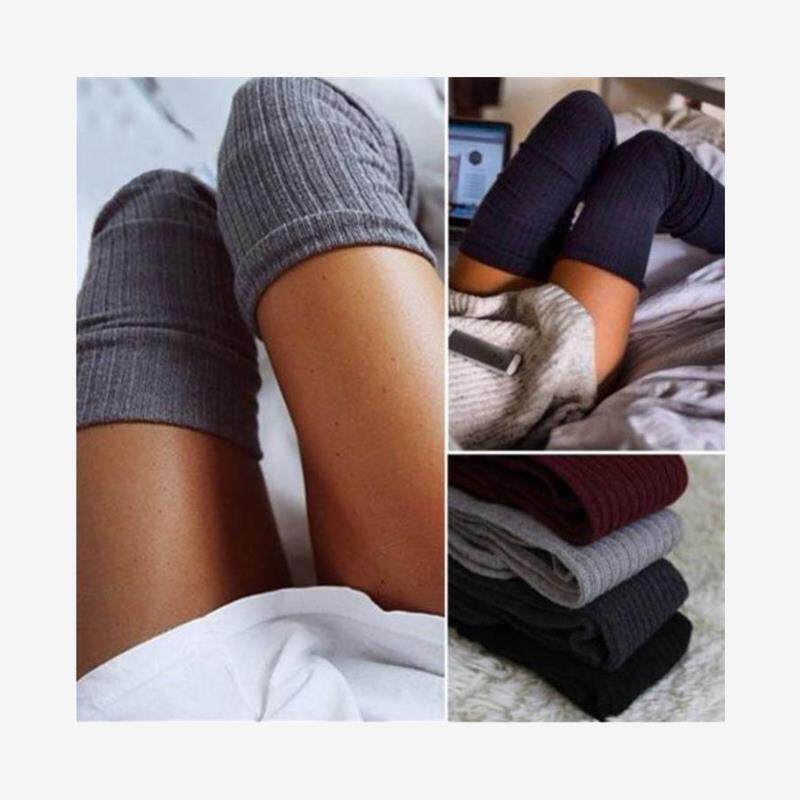 чулкиженвя