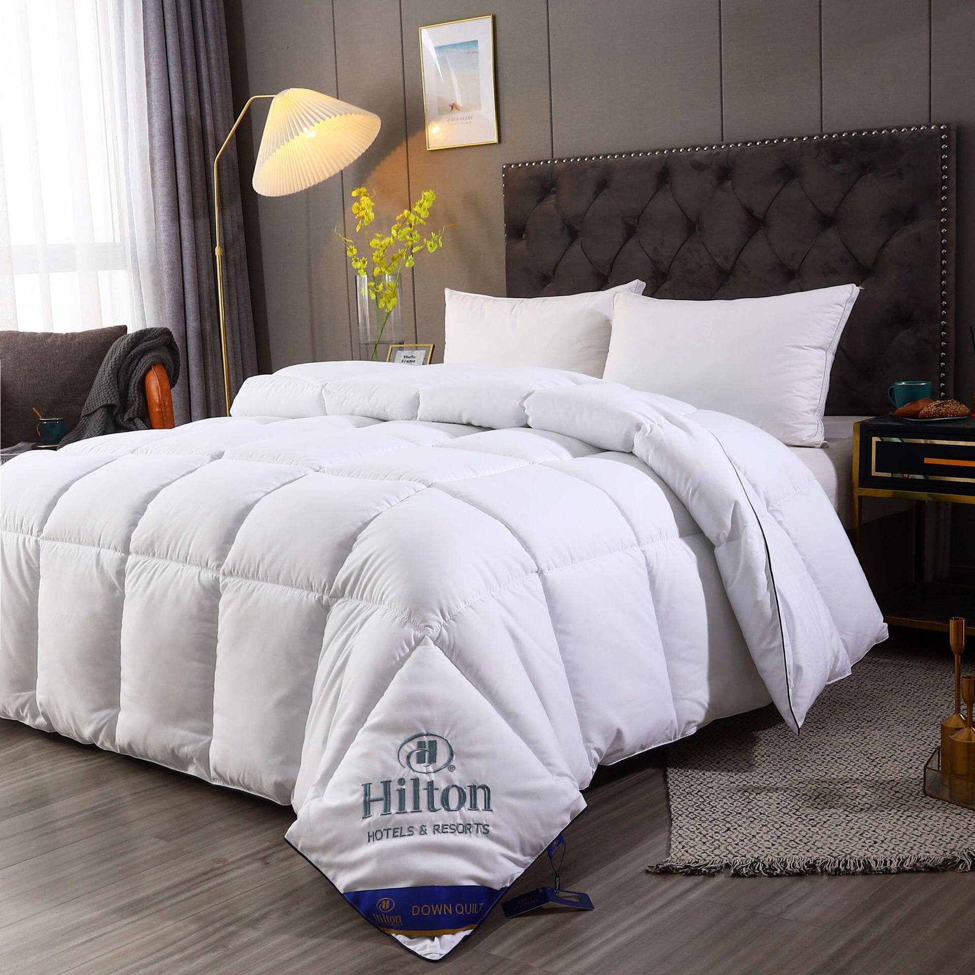 Hotelquiduvbnwrarm羽
