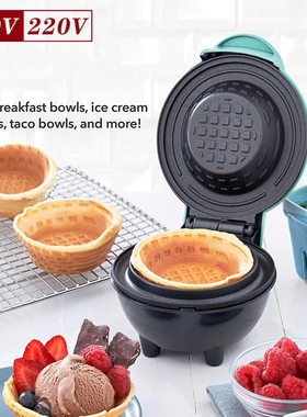 IcecreamtobowlsETke