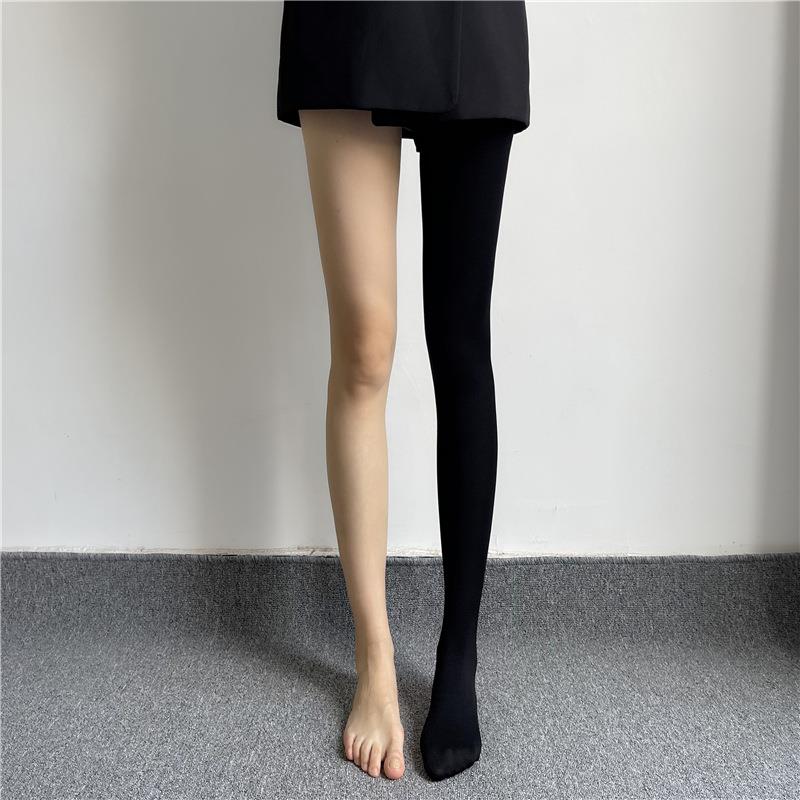 WomenSliTightsCprckPa