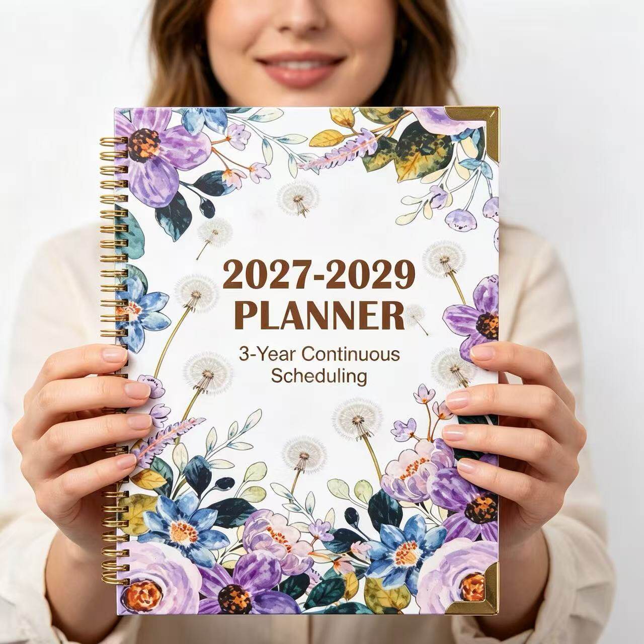 今恒文化2027-9跨境外贸