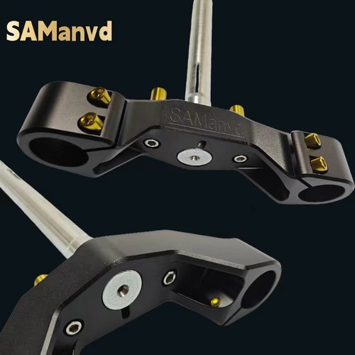 SAManvd电动车实心三星柱小牛UB