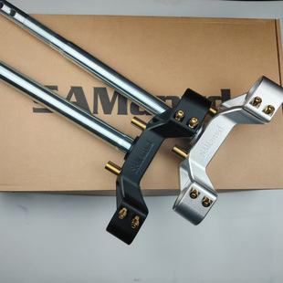 方向柱 gt1改装 SAManvd实心三星柱极核ae5台邦n9深远009 535