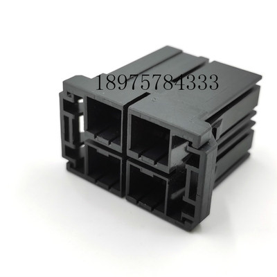 发那科驱动器动力插头