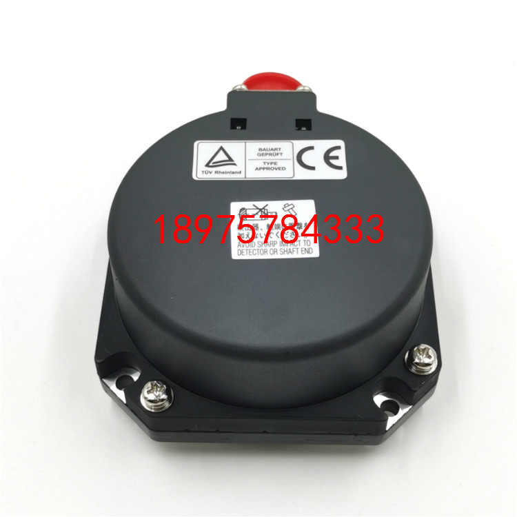 三菱编码器 OSA18-100(A48)配HF154S/HF104S/HF54S/HF204S/354S