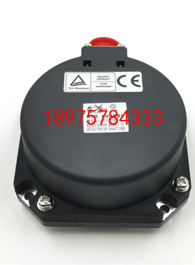 三菱编码器 OSA18-100(A48)配HF154S/HF104S/HF54S/HF204S/354S