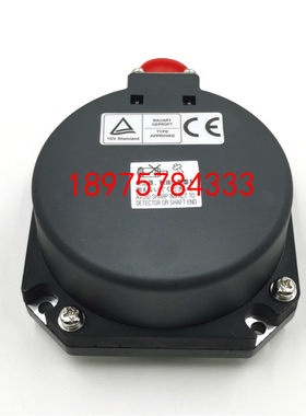 三菱编码器 OSA18-100(A48)配HF154S/HF104S/HF54S/HF204S/354S