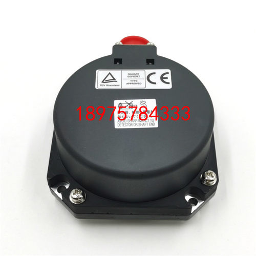 三菱编码器 OSA18-100(A48)配HF154S/HF104S/HF54S/HF204S/354S