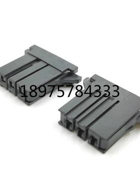 发那科驱动放大器插头CX1A CX1B CX3 MCC CX4 ESP CP1 CP2 接头