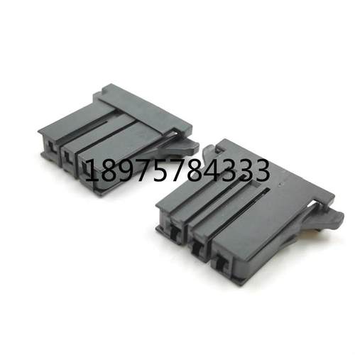 发那科驱动放大器插头CX1A CX1B CX3 MCC CX4 ESP CP1 CP2 接头