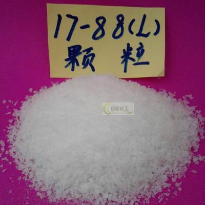 聚乙烯醇 PVA 1788(PVA088-20) 胶水粘合剂 颗粒加热上海石化