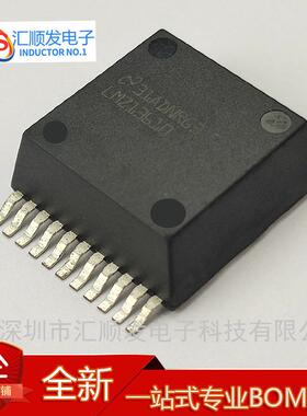 LMZ13608TZ LMZ13610TZ 进口电源模块 封装TO-PMOD 全新正品现货