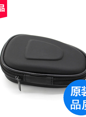 松下剃须刀ES-CM30PCM3ACM31包
