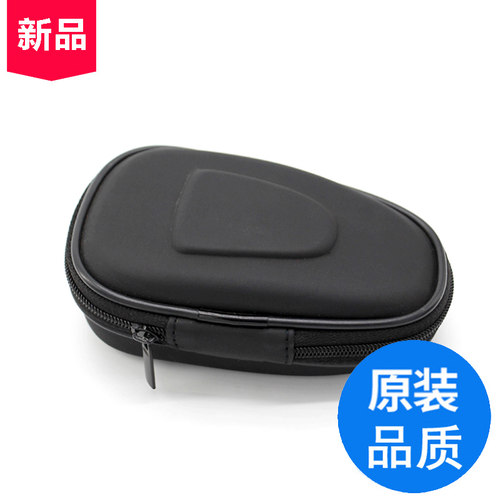 松下剃须刀ES-CM30PCM3ACM31包