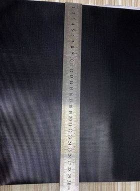 30cm超宽影楼相框墙背胶魔术贴