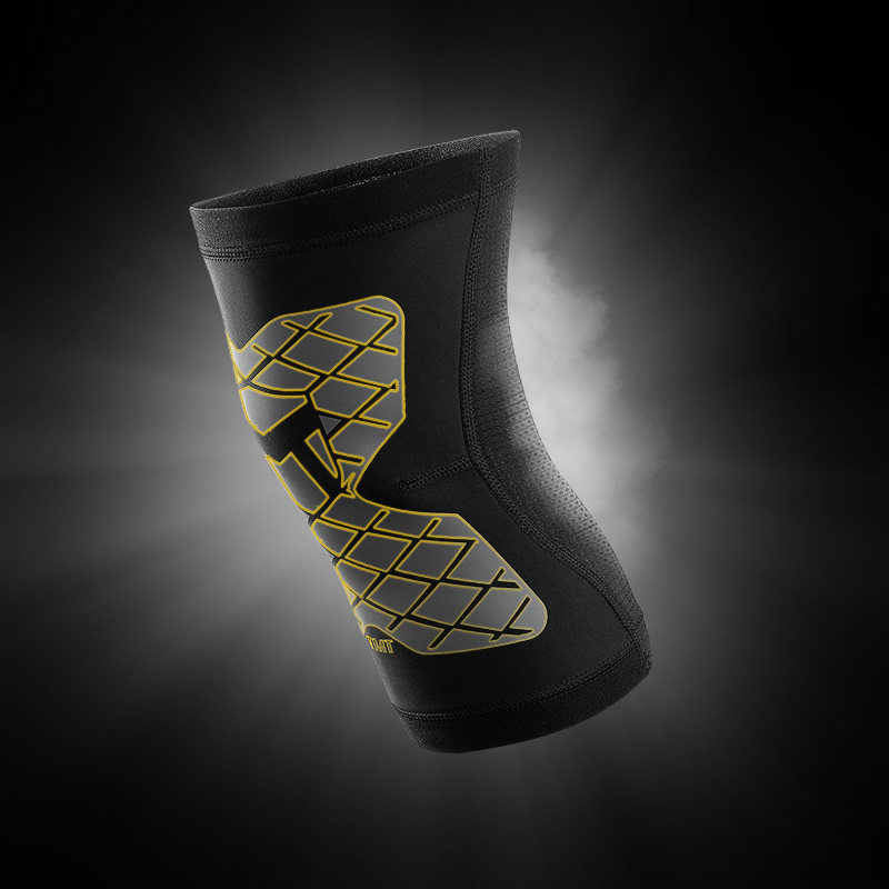 Protection sport - Ref 593283 Image 3